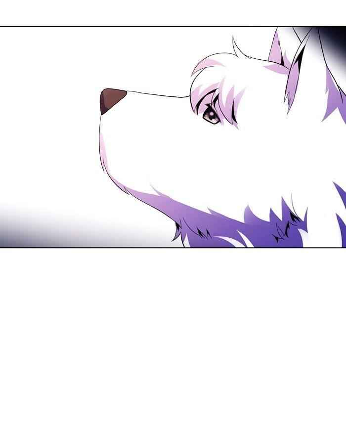 83