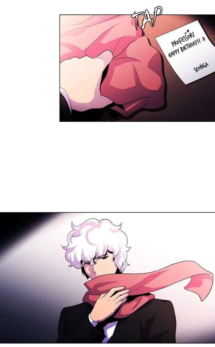 81
