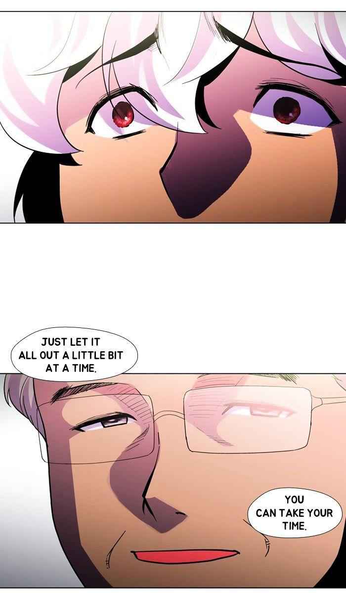 65