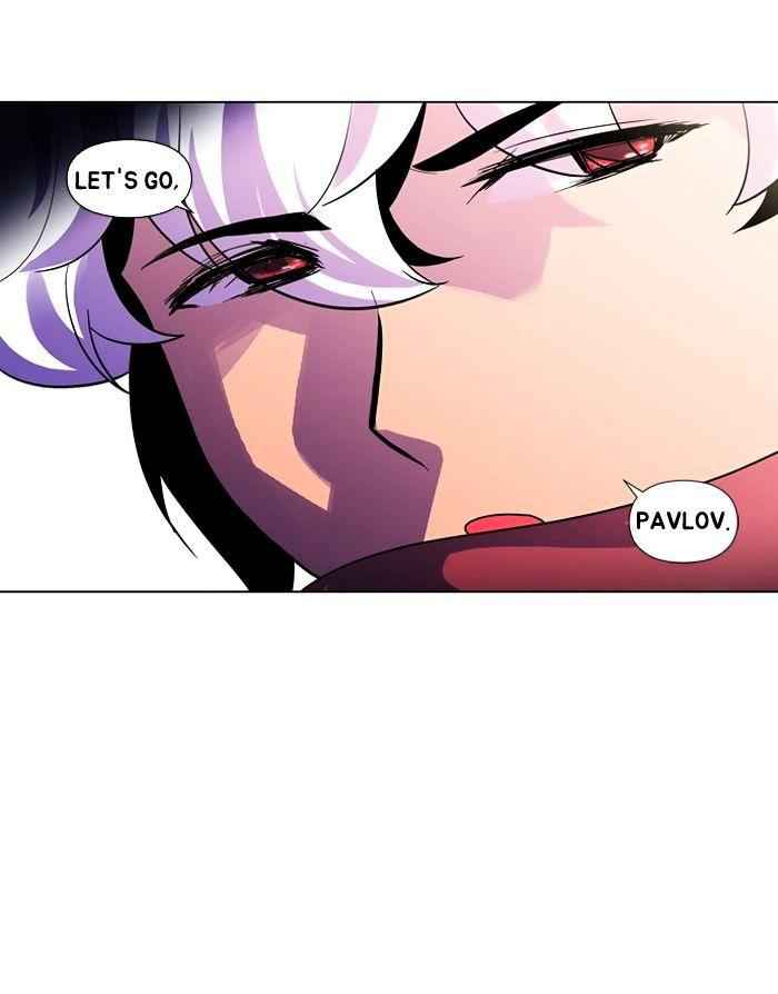 82