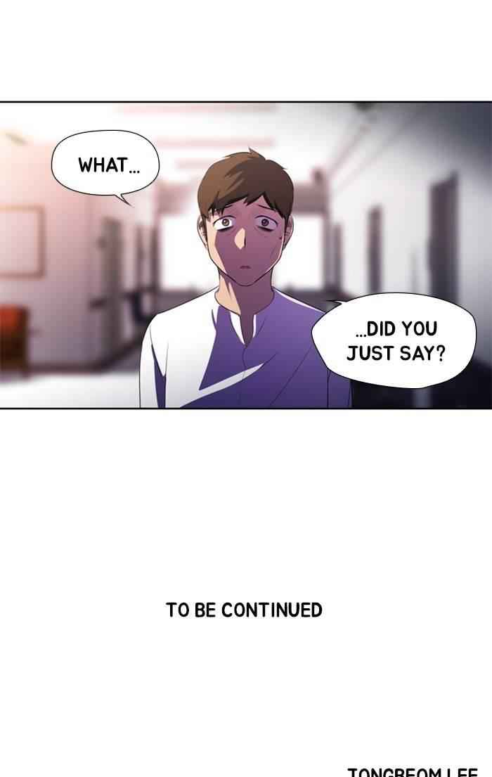 47