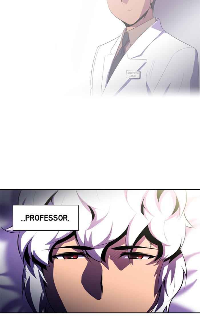 103