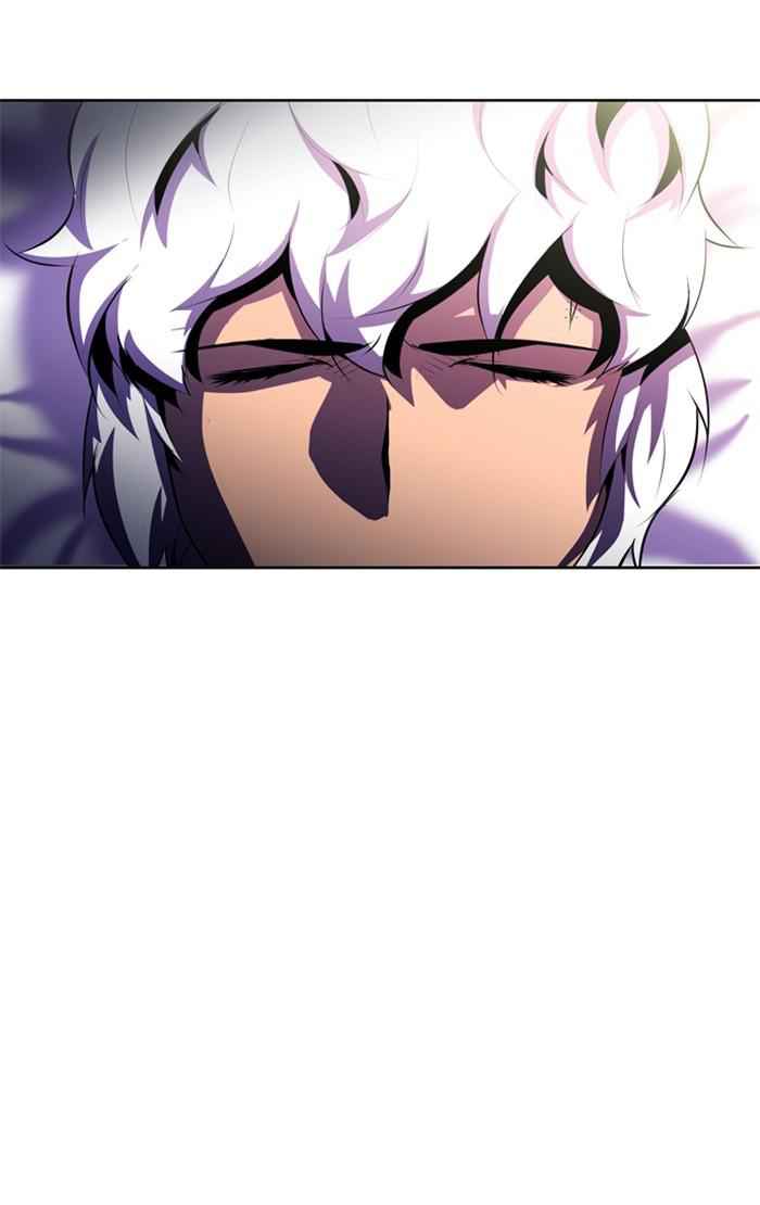 104