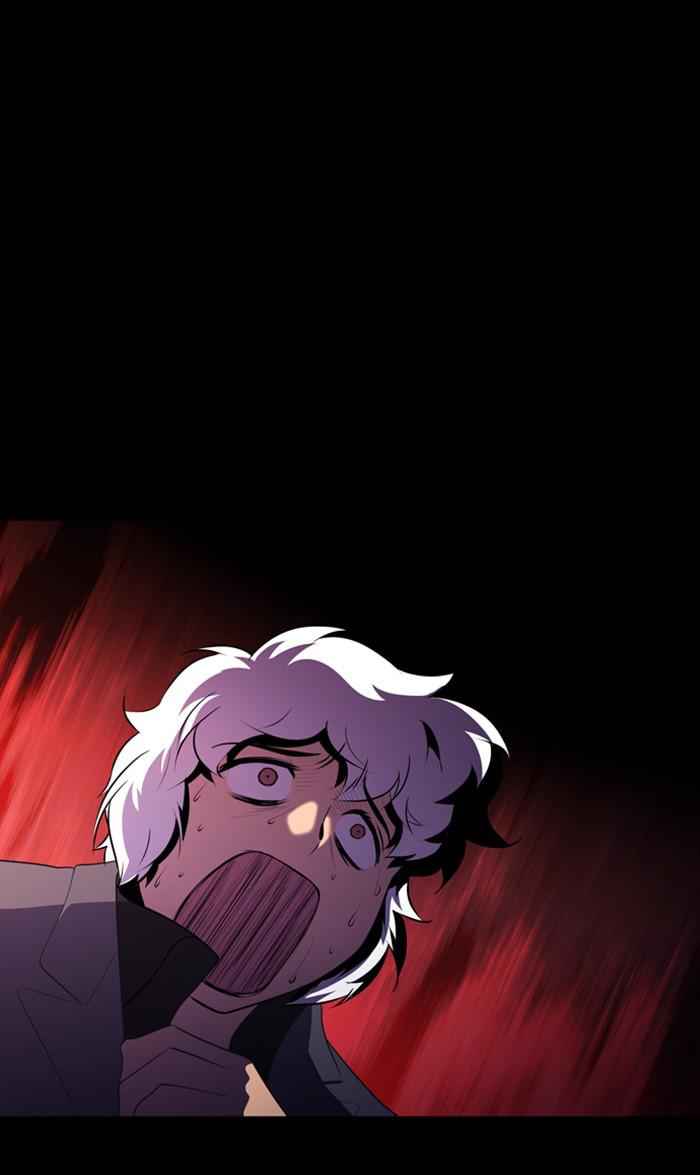 65
