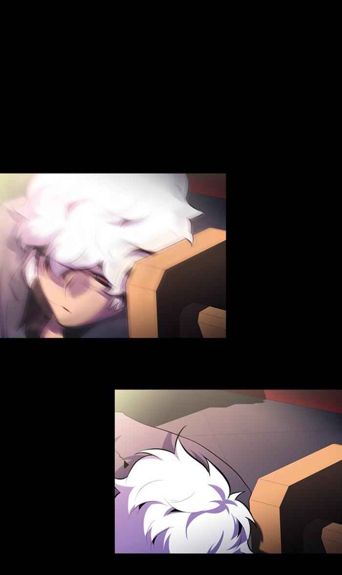 67