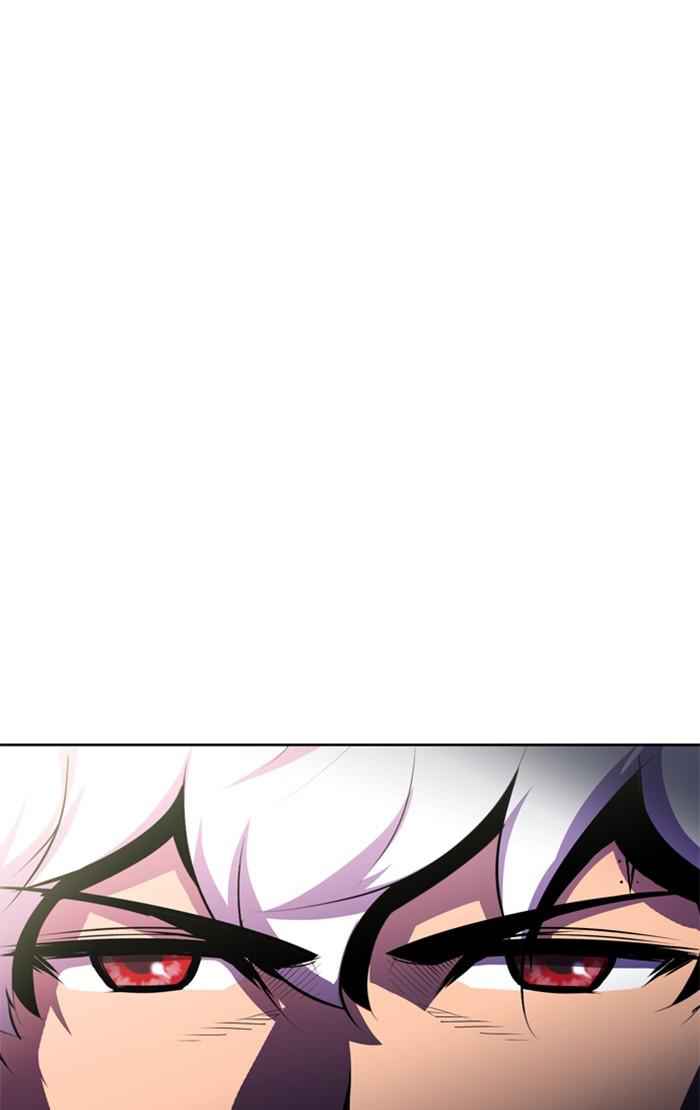 105