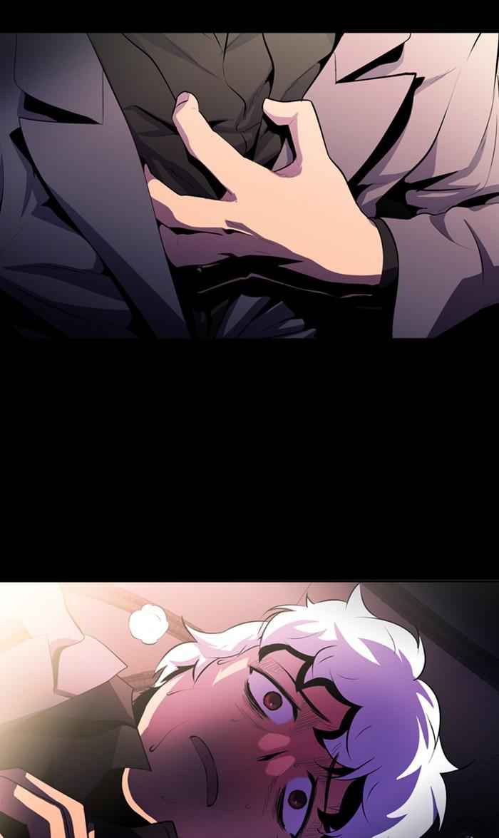 63