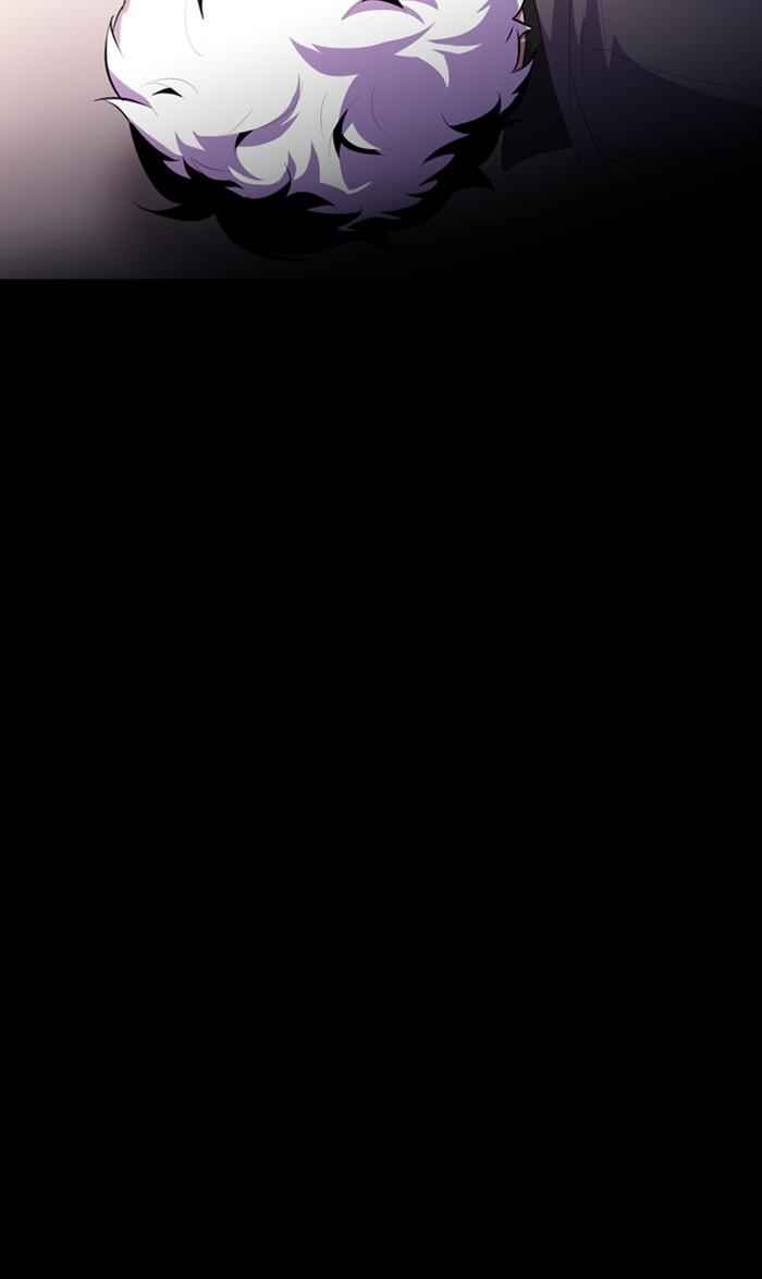 69