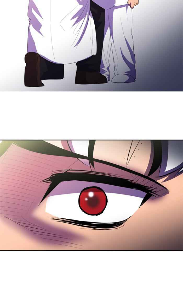 87