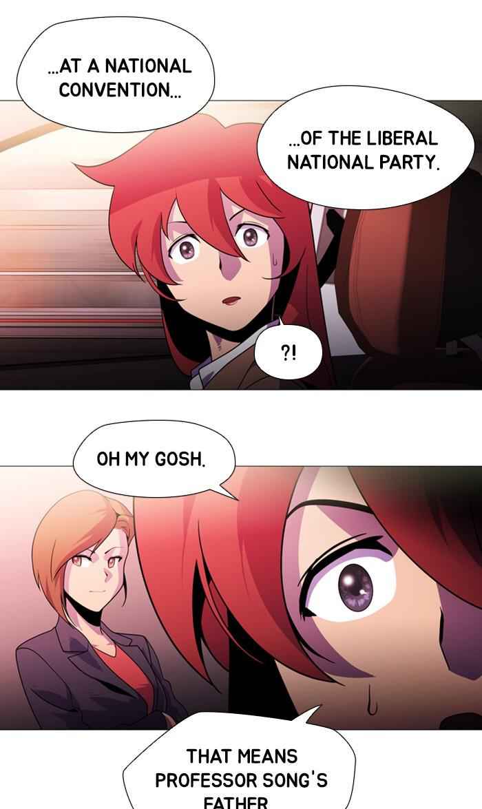 59