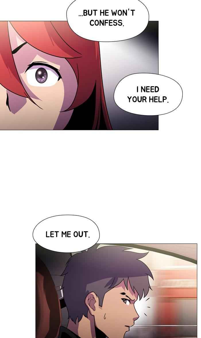 63