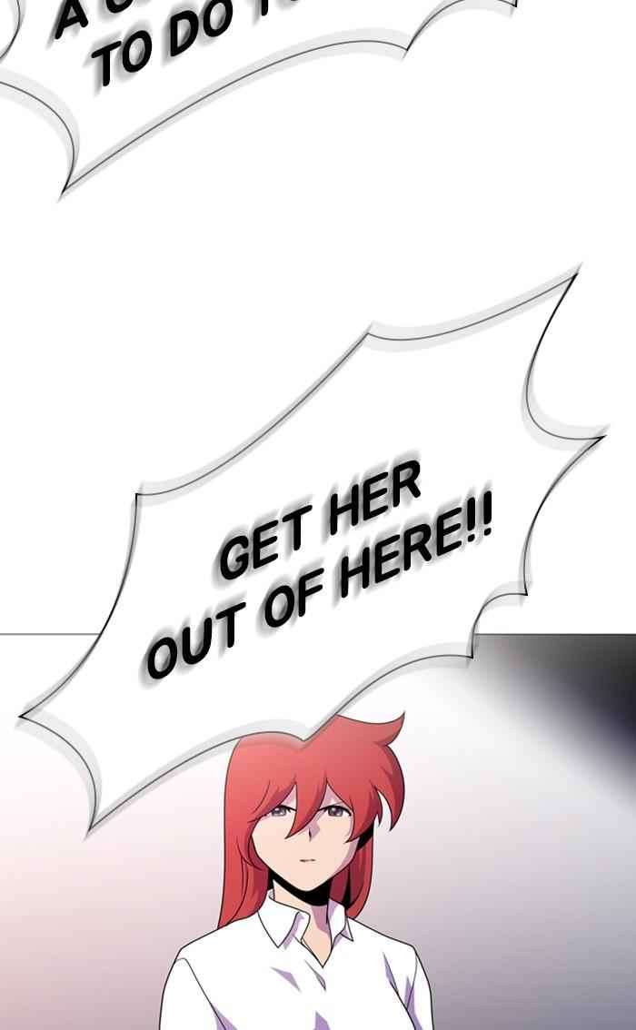 127