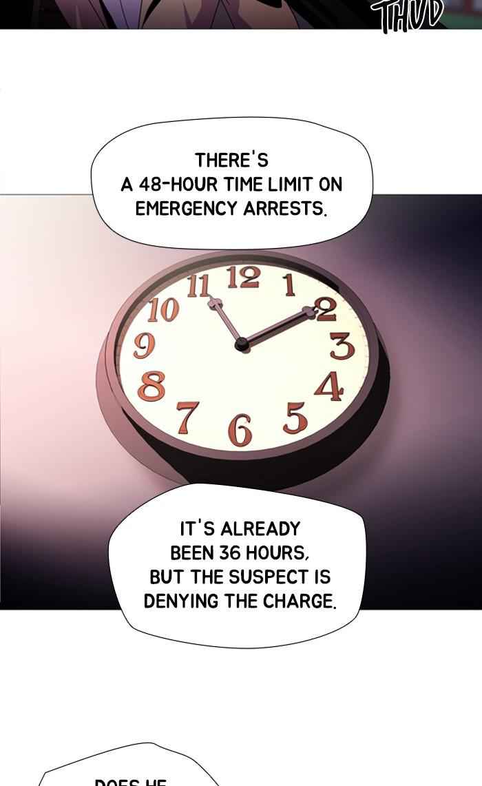 85
