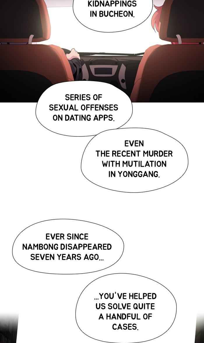68