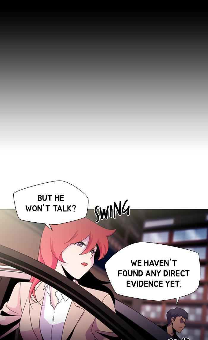 84