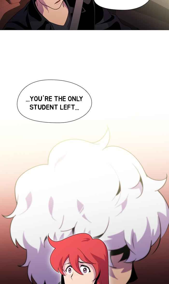 70