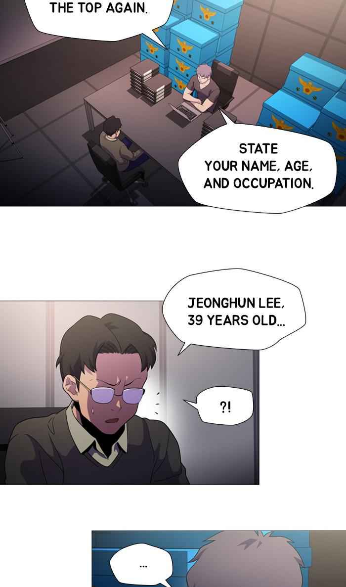 107