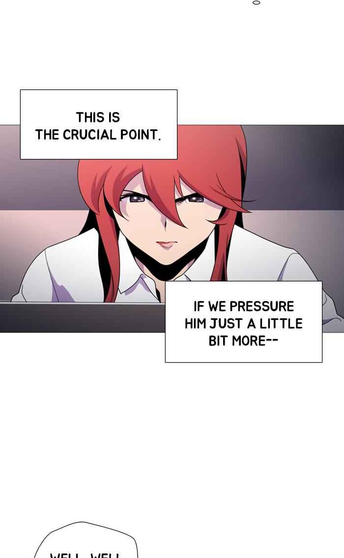 121