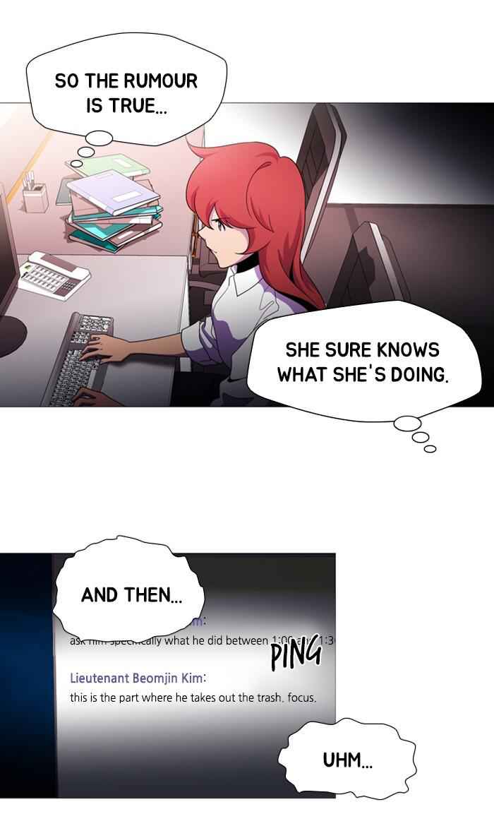 115