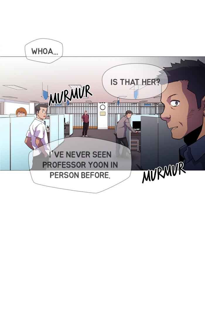 90