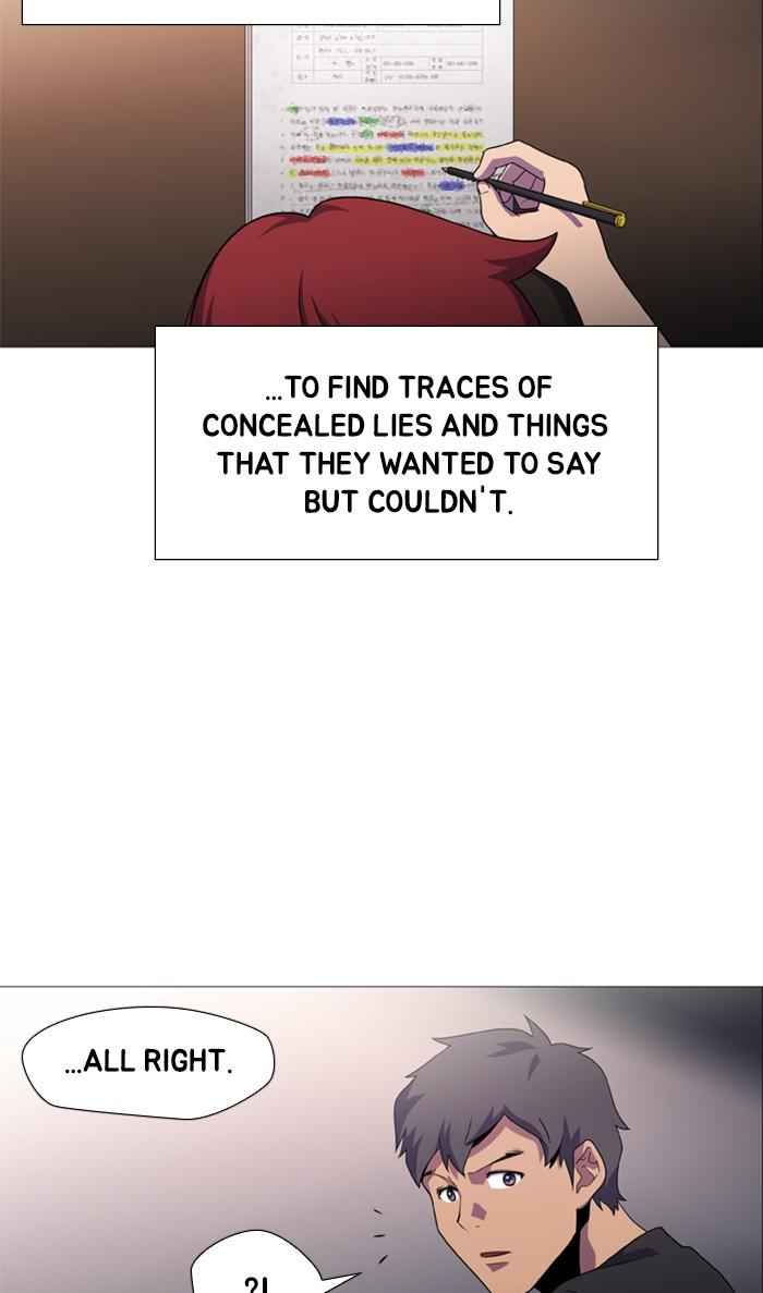 99