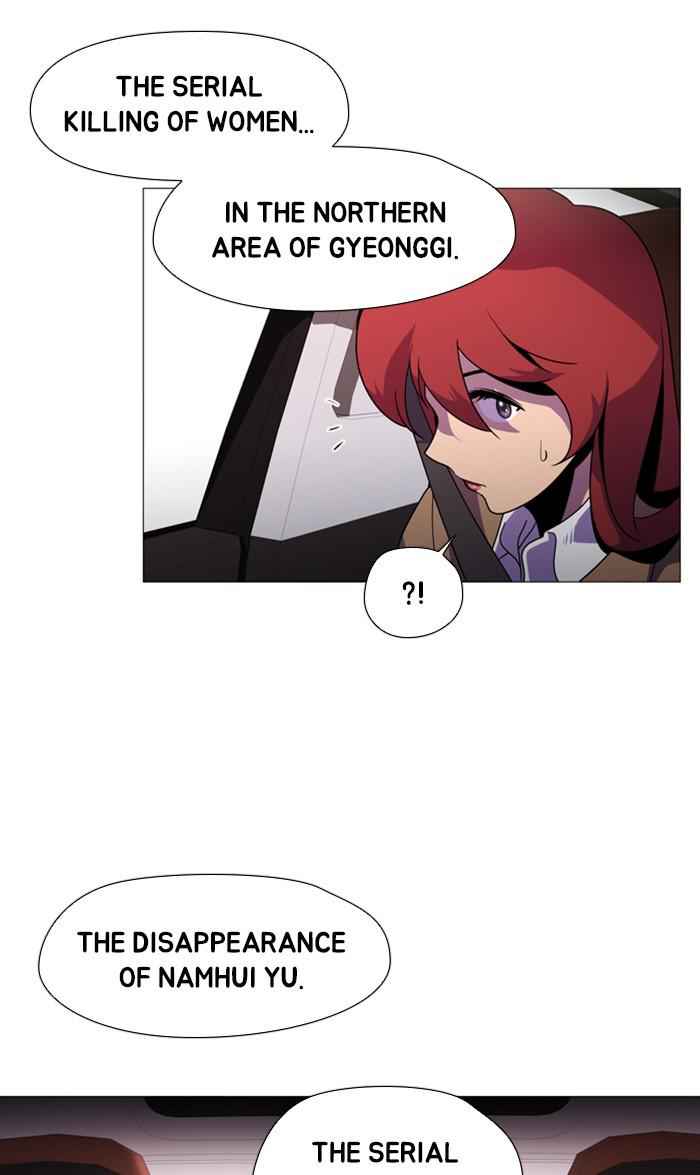 67