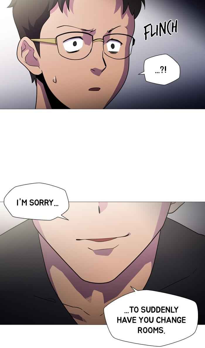 103
