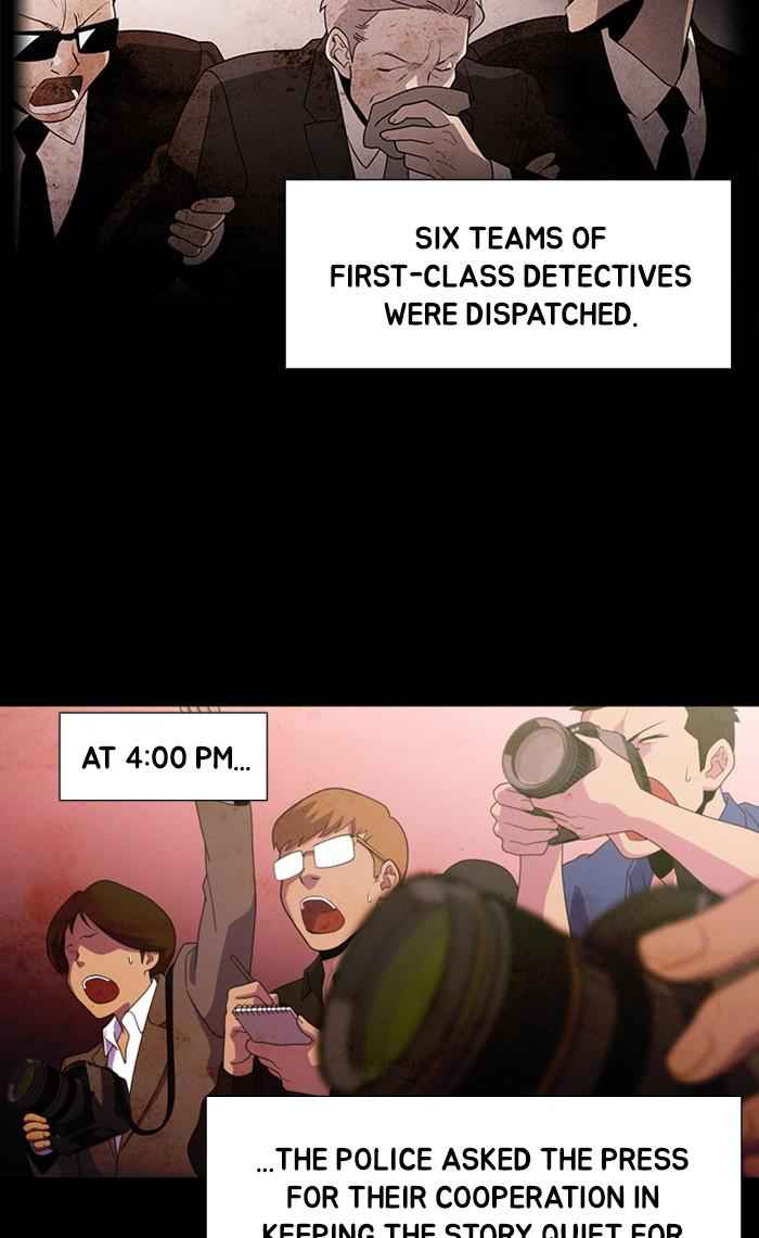 81