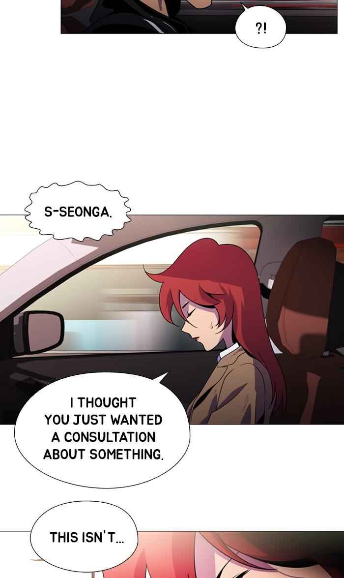 64