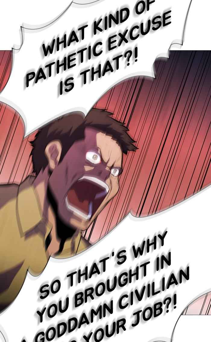 126