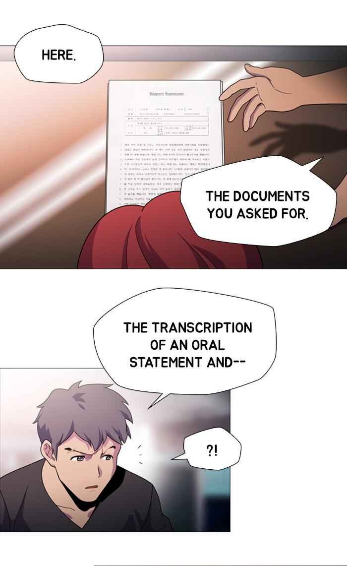 91
