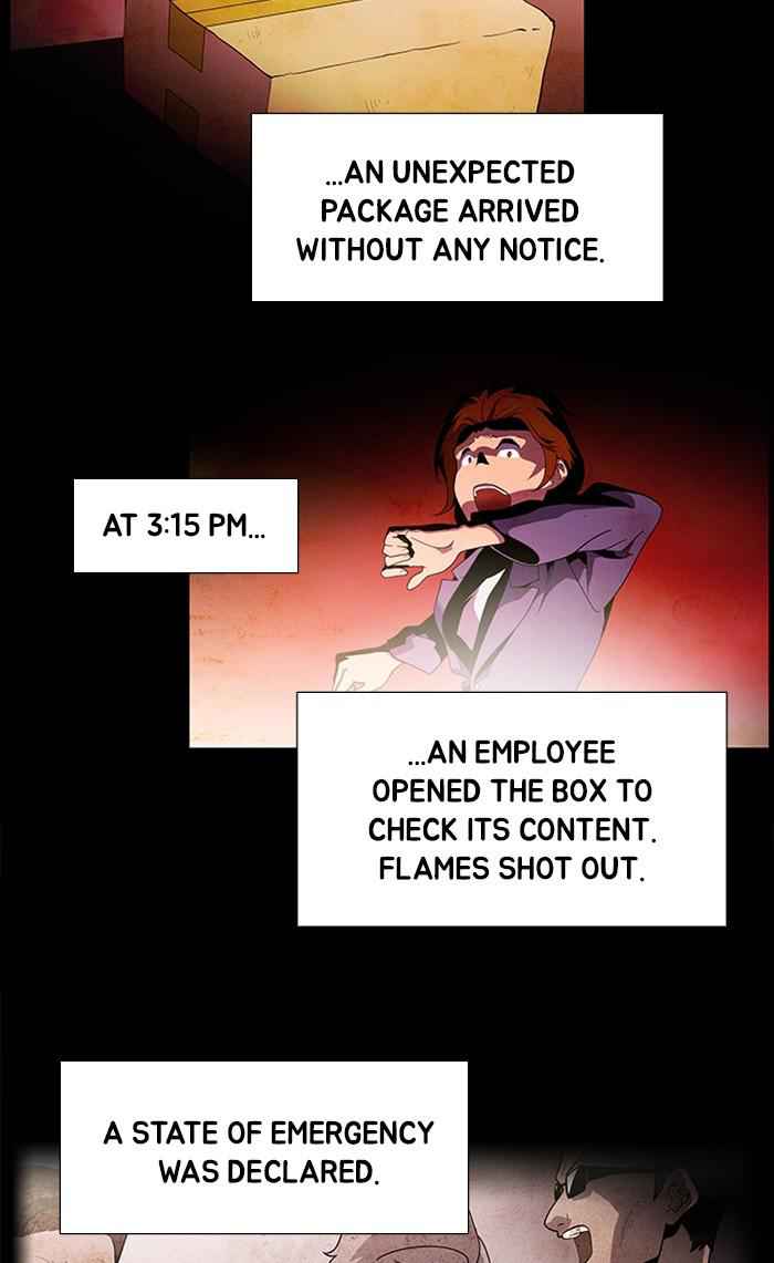 80