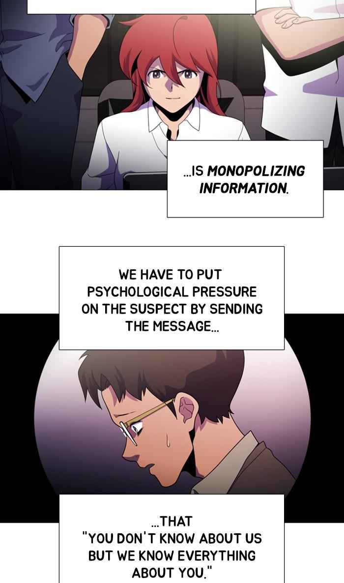 109