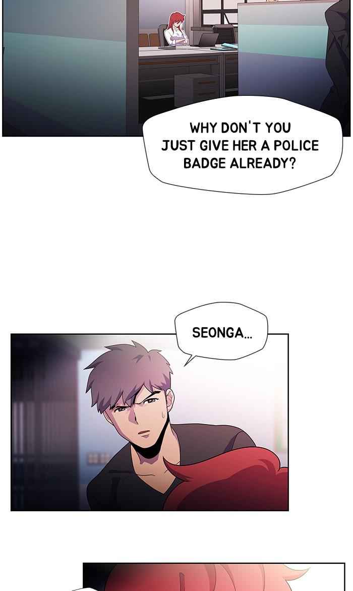 58