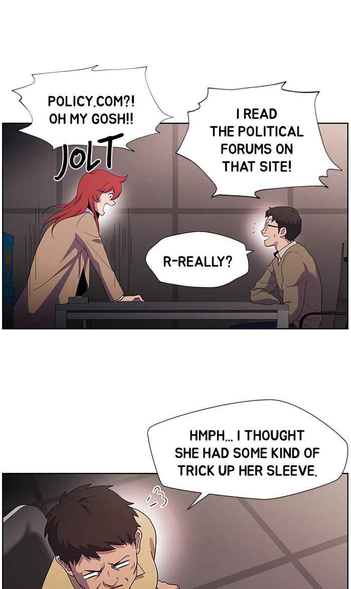 67