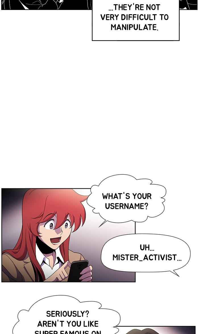 70