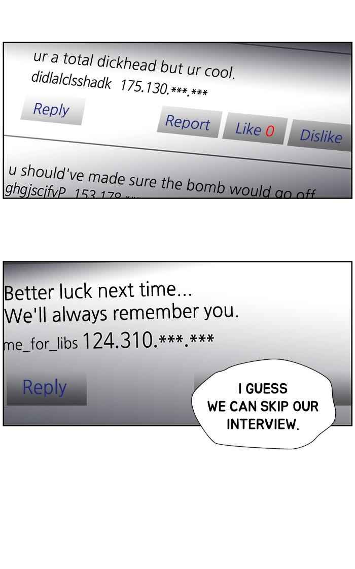 77