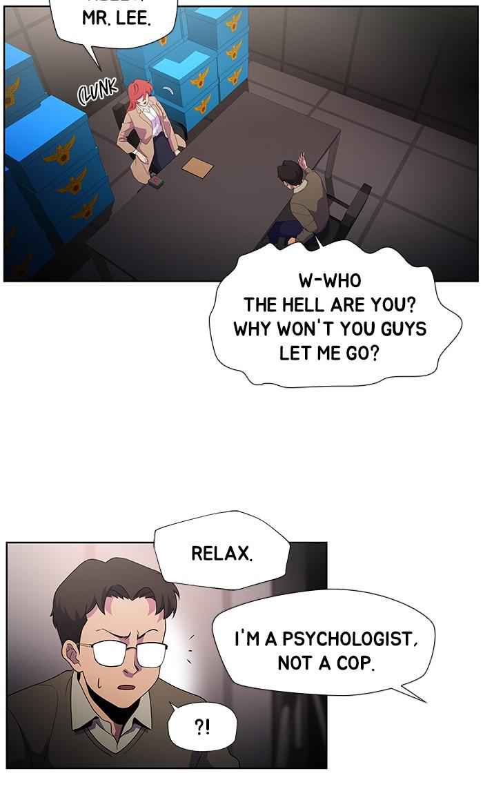 63