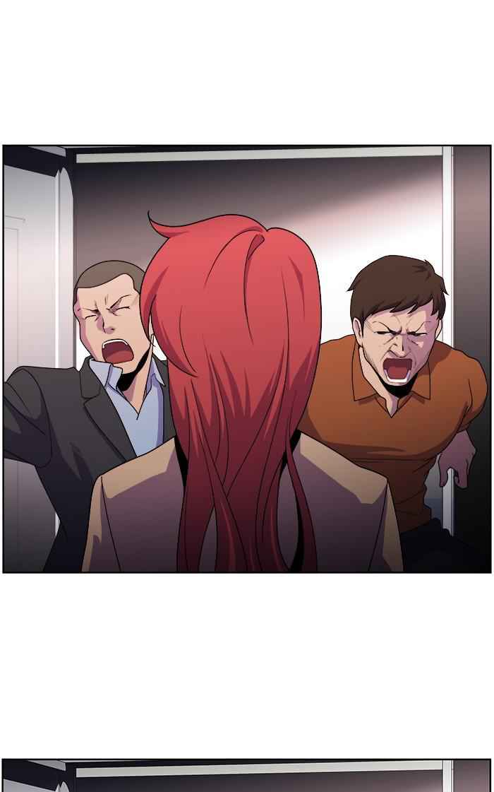 85