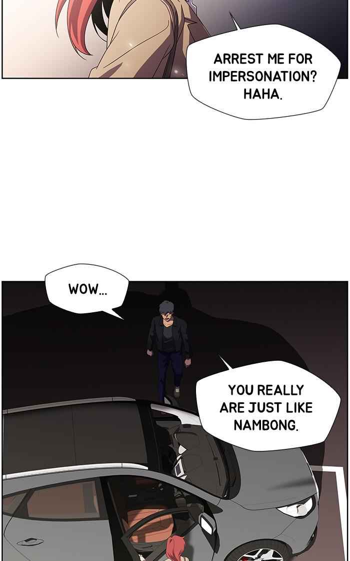 94