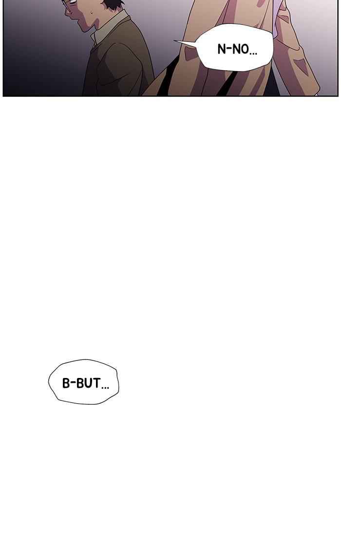 79