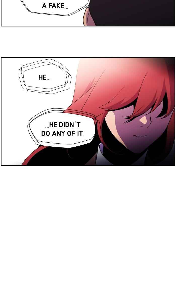 83