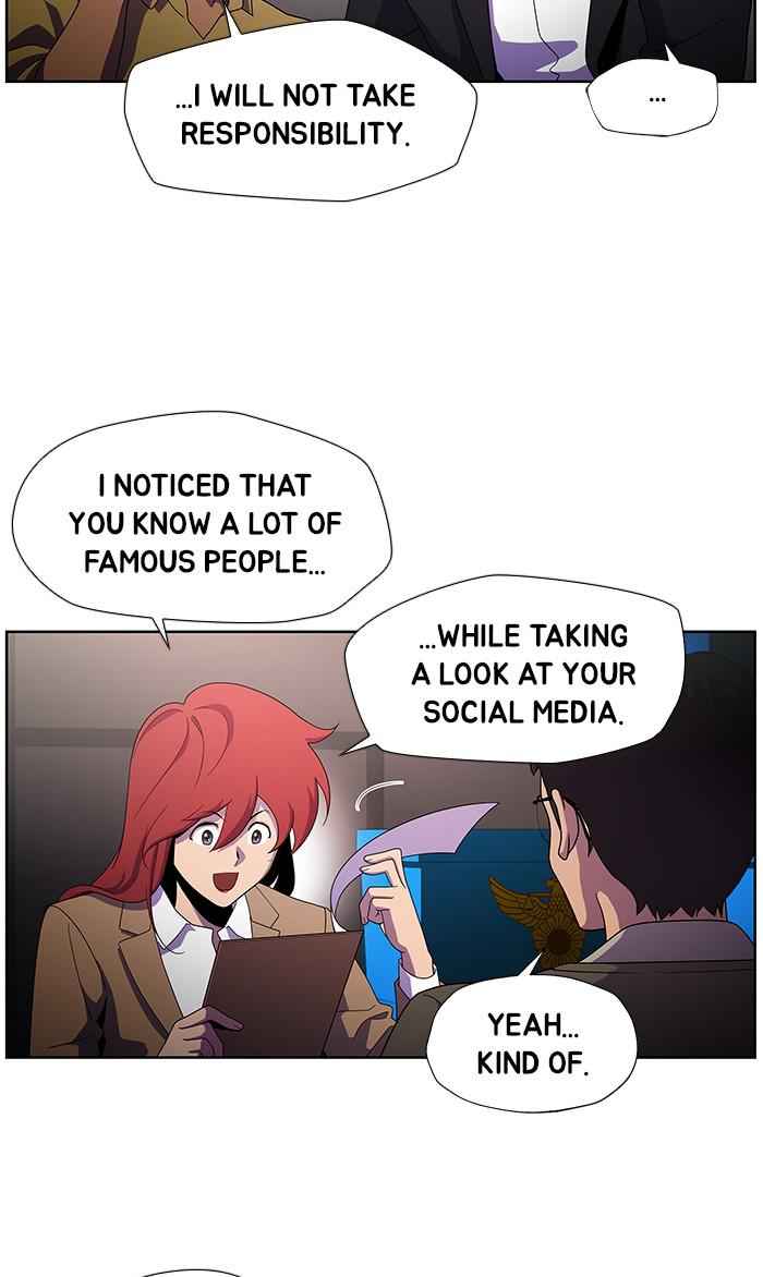 65