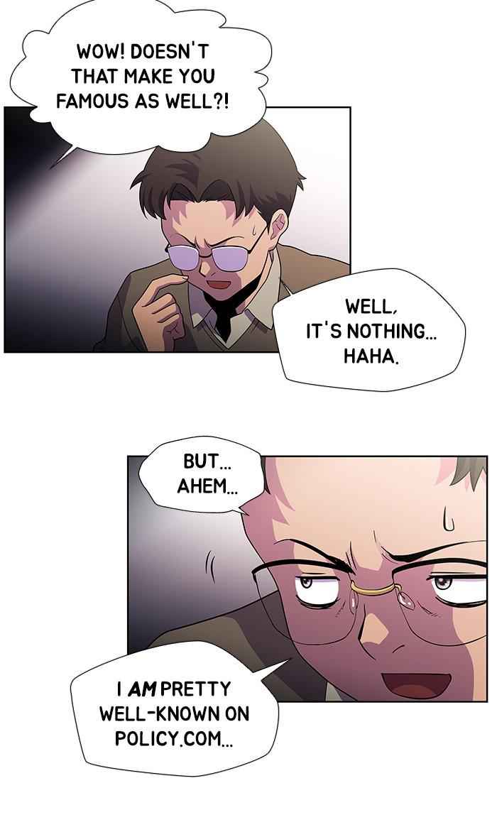 66