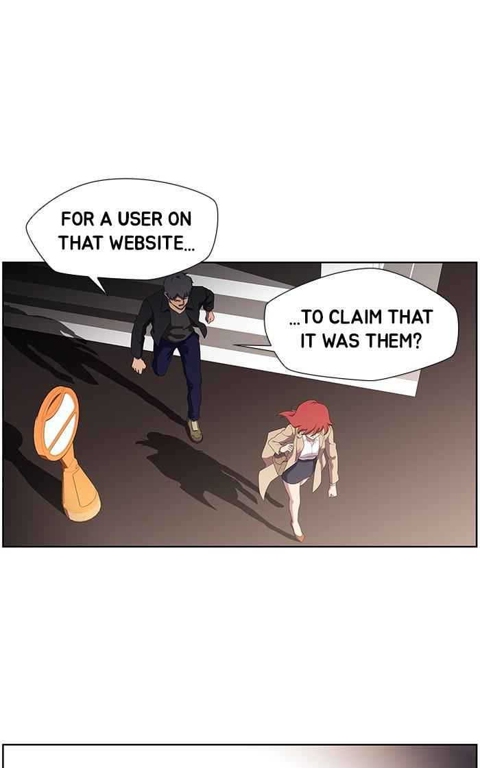 91