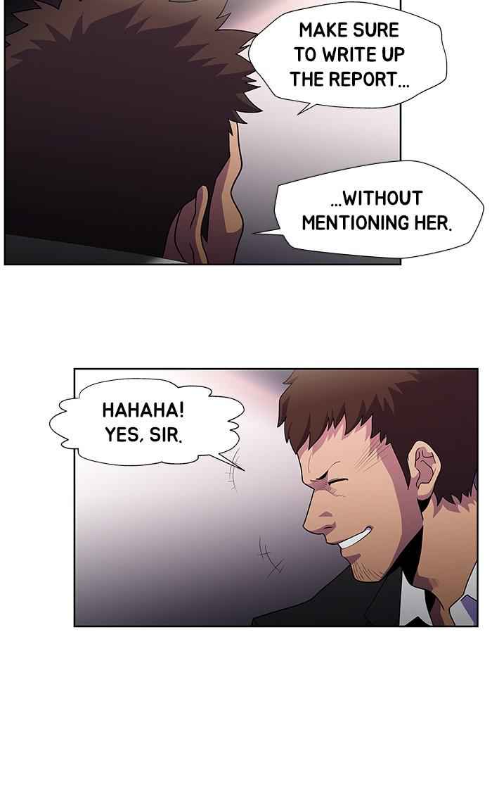 89