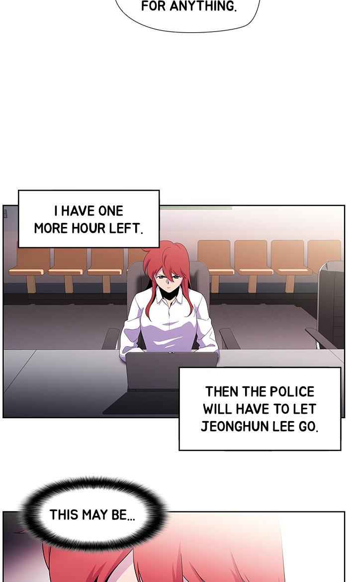55