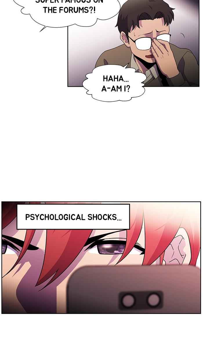 71