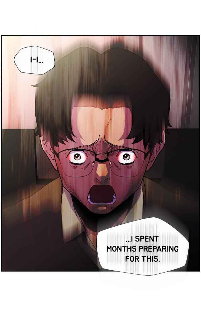84