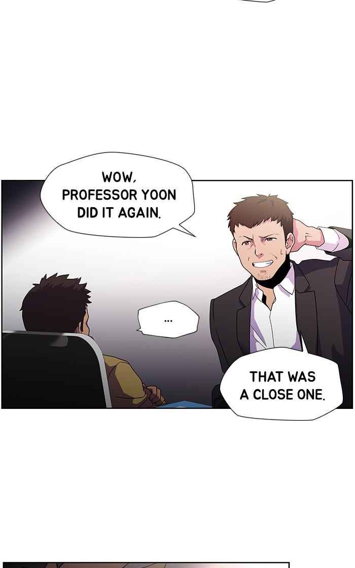 88